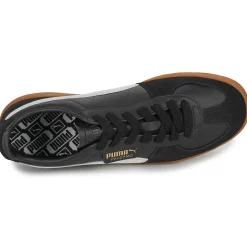 Puma - Palermo Lth Best
