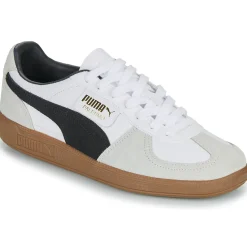 Puma Baskets Mode^- Palermo Lth