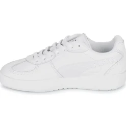 Puma - Palermo Moda Lthr Wns Blanc Best
