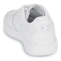 Puma - Palermo Moda Lthr Wns Blanc Best
