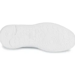 Puma - Palermo Moda Lthr Wns Blanc Best
