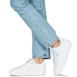 Puma - Palermo Moda Lthr Wns Blanc Best