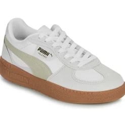 Puma Baskets Mode^- Palermo Moda Wns
