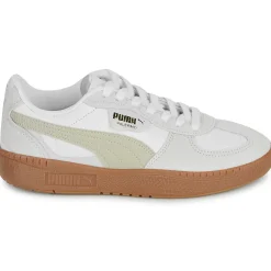 Puma Baskets Mode^- Palermo Moda Wns