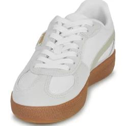 Puma Baskets Mode^- Palermo Moda Wns
