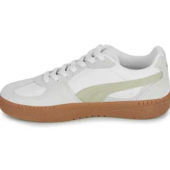 Puma Baskets Mode^- Palermo Moda Wns