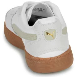 Puma Baskets Mode^- Palermo Moda Wns