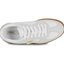 Puma Baskets Mode^- Palermo Moda Wns