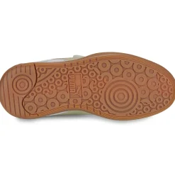 Puma Baskets Mode^- Palermo Moda Wns