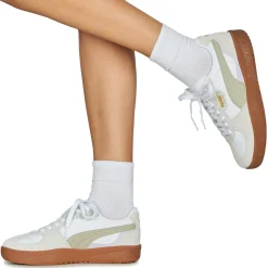 Puma Baskets Mode^- Palermo Moda Wns