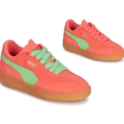 Puma - Palermo Moda Xtra Gum Wns Rose Online