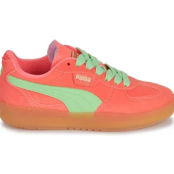 Puma - Palermo Moda Xtra Gum Wns Rose Online
