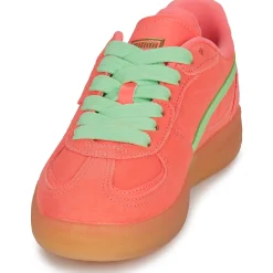 Puma - Palermo Moda Xtra Gum Wns Rose Online