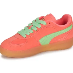 Puma - Palermo Moda Xtra Gum Wns Rose Online
