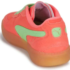 Puma - Palermo Moda Xtra Gum Wns Rose Online