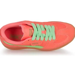 Puma - Palermo Moda Xtra Gum Wns Rose Online