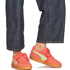 Puma - Palermo Moda Xtra Gum Wns Rose Online