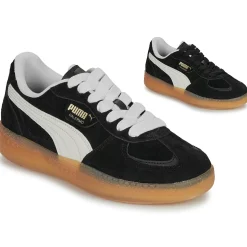 Puma Baskets Mode^- Palermo Moda Xtra Gum Wns