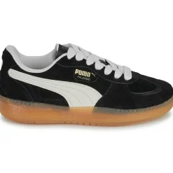 Puma Baskets Mode^- Palermo Moda Xtra Gum Wns