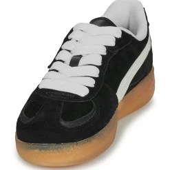 Puma Baskets Mode^- Palermo Moda Xtra Gum Wns