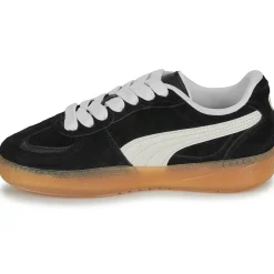 Puma Baskets Mode^- Palermo Moda Xtra Gum Wns