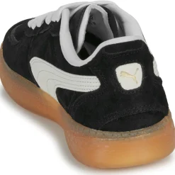 Puma Baskets Mode^- Palermo Moda Xtra Gum Wns