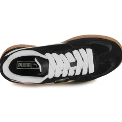 Puma Baskets Mode^- Palermo Moda Xtra Gum Wns