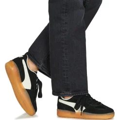 Puma Baskets Mode^- Palermo Moda Xtra Gum Wns
