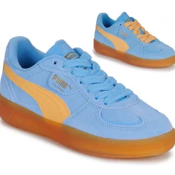 Puma - Palermo Moda Xtra Gum Wns Discount