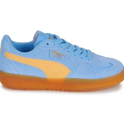 Puma - Palermo Moda Xtra Gum Wns Discount