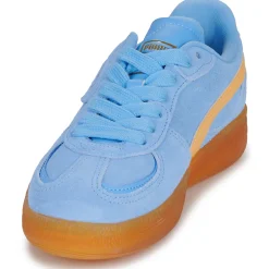 Puma - Palermo Moda Xtra Gum Wns Discount
