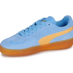 Puma - Palermo Moda Xtra Gum Wns Discount