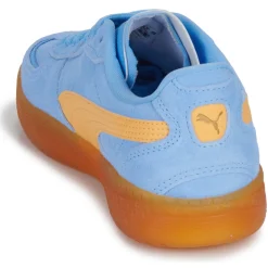 Puma - Palermo Moda Xtra Gum Wns Discount