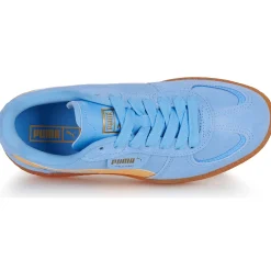 Puma - Palermo Moda Xtra Gum Wns Discount