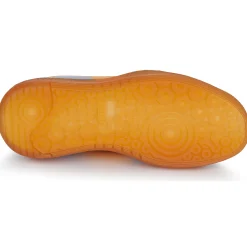 Puma - Palermo Moda Xtra Gum Wns Discount