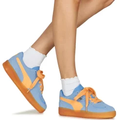 Puma - Palermo Moda Xtra Gum Wns Discount