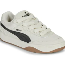 Puma - Park Lifestyle SK8 Online