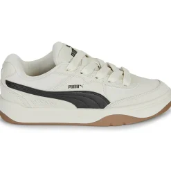 Puma - Park Lifestyle SK8 Online