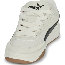 Puma - Park Lifestyle SK8 Online