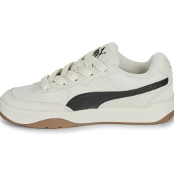 Puma - Park Lifestyle SK8 Online
