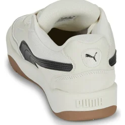 Puma - Park Lifestyle SK8 Online