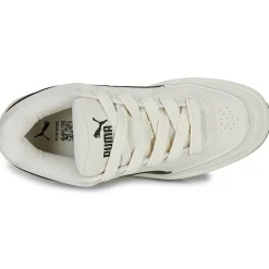 Puma - Park Lifestyle SK8 Online