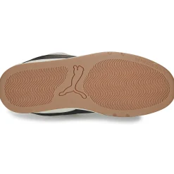 Puma - Park Lifestyle SK8 Online