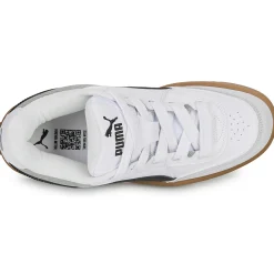 Puma - Park Lifestyle SK8 Hot