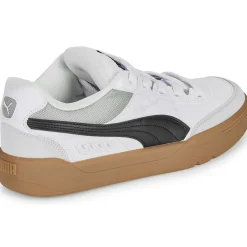 Puma - Park Lifestyle SK8 Hot