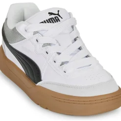 Puma - Park Lifestyle SK8 Hot