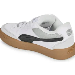 Puma - Park Lifestyle SK8 Hot