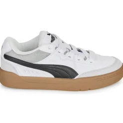 Puma - Park Lifestyle SK8 Hot