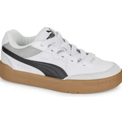 Puma - Park Lifestyle SK8 Hot