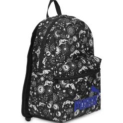 Puma - PHASE AOP BACKPACK< Sacs À Dos
